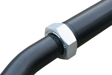 Load image into Gallery viewer, RockJock JK Currectlync Modular Extreme Duty Steering System Bolt-On - Black Ops Auto Works