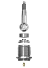 Load image into Gallery viewer, RockJock JK Currectlync Modular Extreme Duty Steering System Bolt-On - Black Ops Auto Works