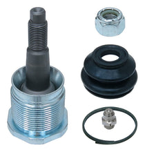 Load image into Gallery viewer, RockJock JK Currectlync Rod End Cartridge For Modular Extreme Duty Tie Rod or Drag Link - Black Ops Auto Works