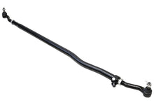 Load image into Gallery viewer, RockJock JK Currectlync Steering System w/ Hardware Mounting Kit - Black Ops Auto Works
