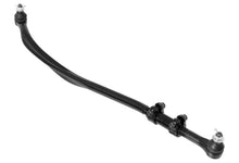 Load image into Gallery viewer, RockJock JK Currectlync Steering System w/ Hardware Mounting Kit - Black Ops Auto Works