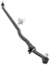 Load image into Gallery viewer, RockJock JK Currectlync Tie Rod 1.65in Dia. Tube - Black Ops Auto Works
