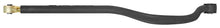 Load image into Gallery viewer, RockJock JK Johnny Joint Front Trac Bar Forged Organically Shaped Adjustable Greasable-Traction Bars-RockJock-810038158143-