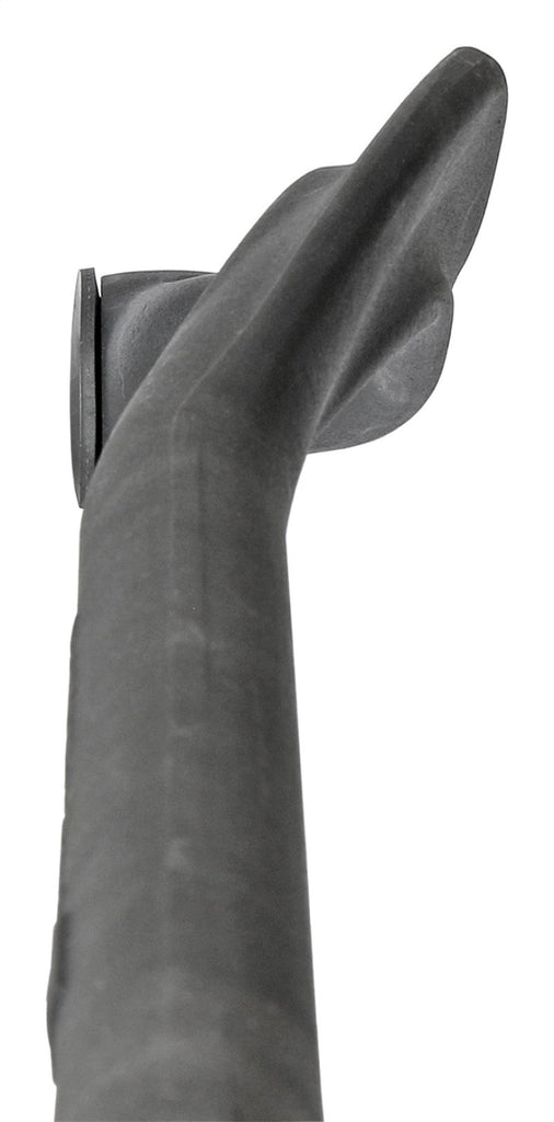 RockJock JK Johnny Joint Front Trac Bar Forged Organically Shaped Adjustable Greasable-Traction Bars-RockJock-810038158143-