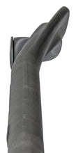 Load image into Gallery viewer, RockJock JK Johnny Joint Front Trac Bar Forged Organically Shaped Adjustable Greasable-Traction Bars-RockJock-810038158143-