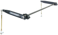 Load image into Gallery viewer, RockJock JL 2D or 4D Antirock Sway Bar Kit Rear Bolt-On Forged Arms - Black Ops Auto Works