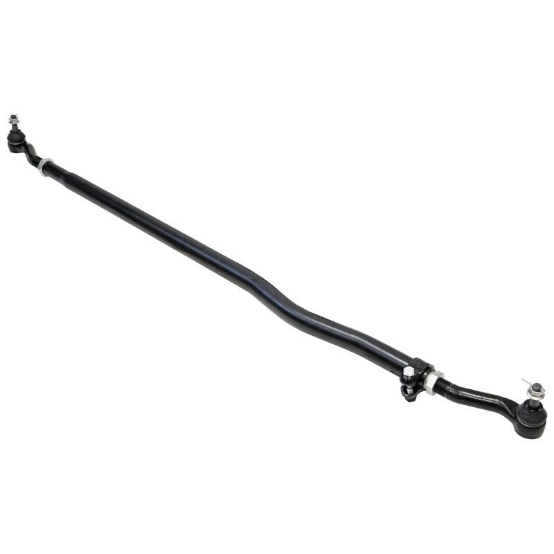 RockJock RockJock JL/JT Currectlync Tie Rod 1.65in Dia. Tube w/ Hardware