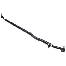Load image into Gallery viewer, RockJock RockJock JL/JT Currectlync Tie Rod 1.65in Dia. Tube w/ Hardware