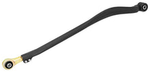 Load image into Gallery viewer, RockJock JL/JT Johnny Joint Front Trac Bar Forged Organically Shaped Adjustable Greasable-Traction Bars-RockJock-810038157849-