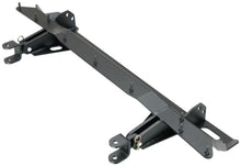 Load image into Gallery viewer, RockJock JL/JT Tow Bar Mounting Kit Steel Bumper - Black Ops Auto Works