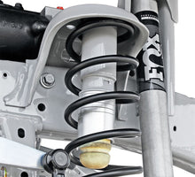 Load image into Gallery viewer, RockJock JL/JT/JK excl. 392 Adjustable Front Bump Stops w/ Hardware-Bump Stops-RockJock-810038155067-