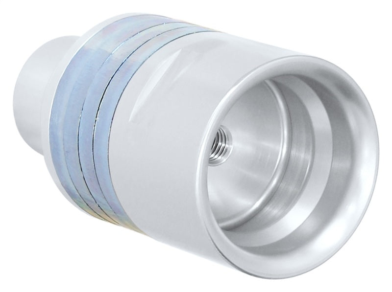 RockJock JL/JT/JK excl. 392 Adjustable Front Bump Stops w/ Hardware-Bump Stops-RockJock-810038155067-