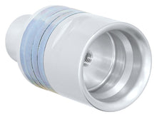 Load image into Gallery viewer, RockJock JL/JT/JK excl. 392 Adjustable Front Bump Stops w/ Hardware-Bump Stops-RockJock-810038155067-
