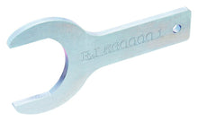 Load image into Gallery viewer, RockJock JL/JT/JK excl. 392 Adjustable Front Bump Stops w/ Hardware-Bump Stops-RockJock-810038155067-
