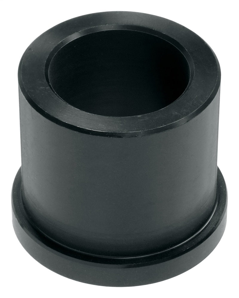 RockJock JL/JT/XJ/MJ Front JK Front and Rear TJ/LJ Antirock Sway Bar Bushing for 25 spline bar - Black Ops Auto Works