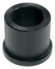 Load image into Gallery viewer, RockJock JL/JT/XJ/MJ Front JK Front and Rear TJ/LJ Antirock Sway Bar Bushing for 25 spline bar - Black Ops Auto Works