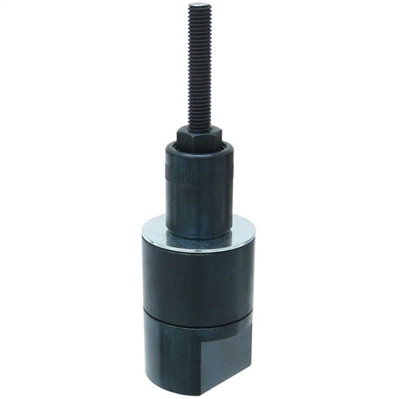 RockJock Johnny Joint Tool For Use w/ 2 1/2in Johnny Joint Assembly / Disassembly - Black Ops Auto Works