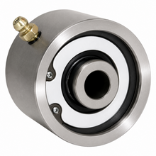 Load image into Gallery viewer, RockJock Johnny Joint weld-on rod end CE-9112P-12 for suspension fabrication