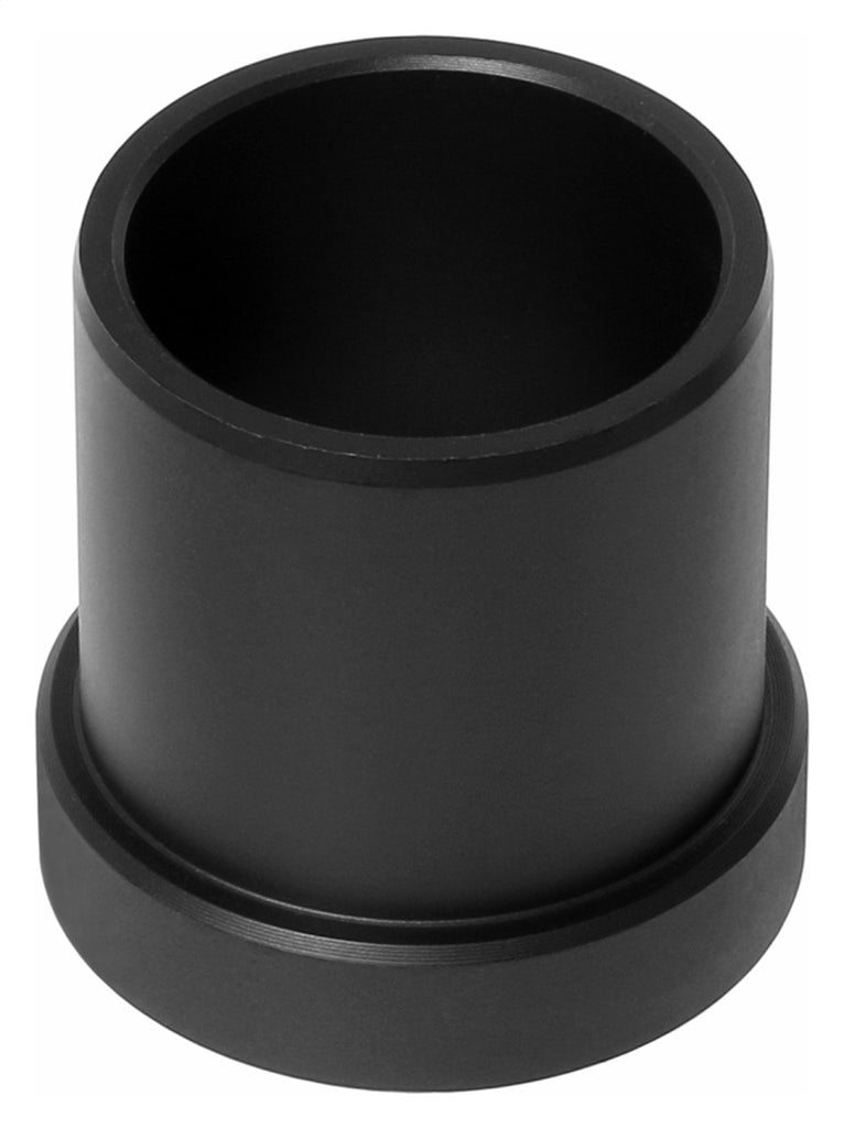RockJock RJ-207001-1 suspension components product view 1