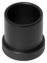Load image into Gallery viewer, RockJock RJ-207001-1 suspension components product view 1