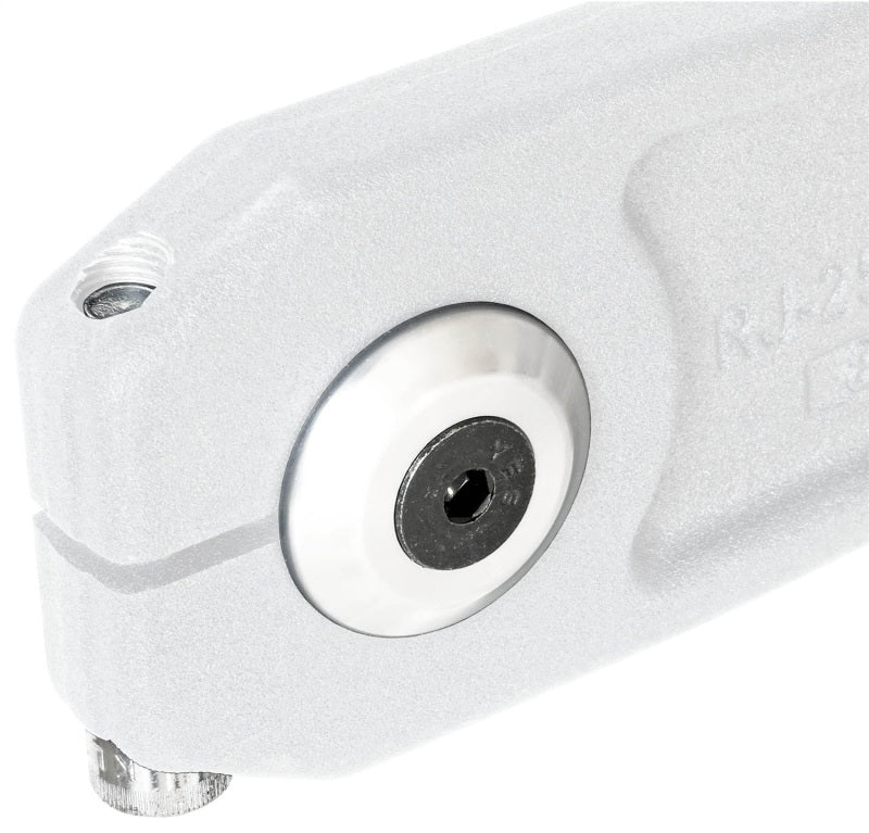 RockJock RJ-520201-101 suspension components product view 1