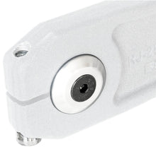 Load image into Gallery viewer, RockJock RJ-520201-101 suspension components product view 1