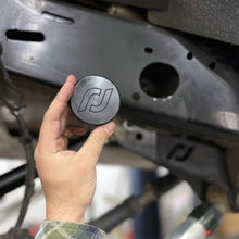Load image into Gallery viewer, RockJock RJ-600000-103 motor vehicle parts product view 2