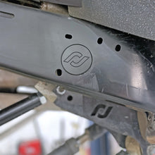Load image into Gallery viewer, RockJock RJ-600000-103 motor vehicle parts product view 3