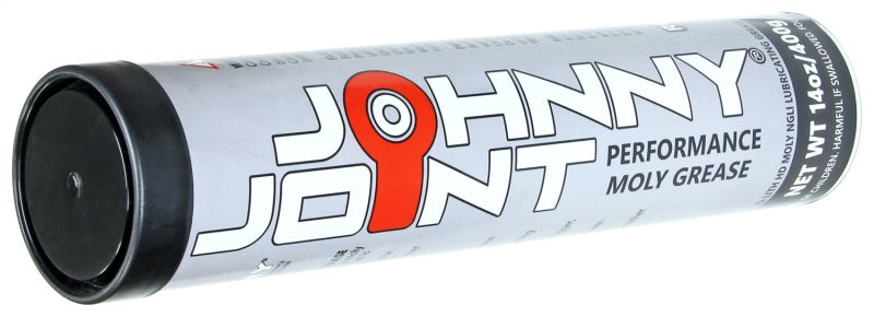 RockJock Johnny Joint Grease 14oz Tube - RockJock ROKCE-9013G