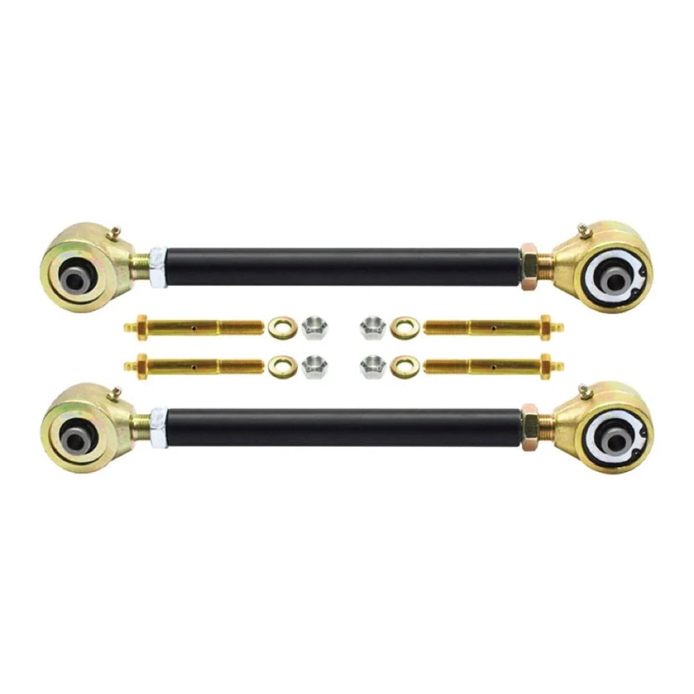 RockJock ROKCE-9103S motor vehicle suspension parts product view 1