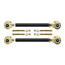 Load image into Gallery viewer, RockJock ROKCE-9103S motor vehicle suspension parts product view 1