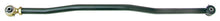 Load image into Gallery viewer, RockJock Johnny Joint Trac Bar Rear Bolt-On Adjustable Greasable 1.25in X .250in Chromoly Tubing - RockJock ROKCE-9120RJK