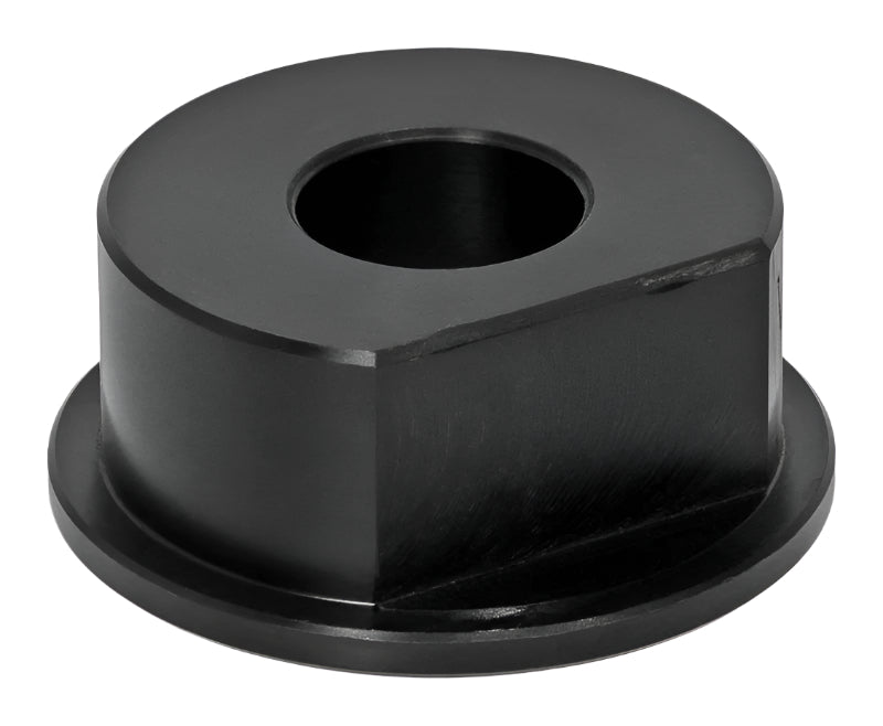 RockJock Antirock Sway Bar Bushing Front - RockJock ROKCE-99004