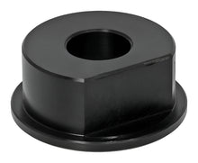 Load image into Gallery viewer, RockJock Antirock Sway Bar Bushing Front - RockJock ROKCE-99004