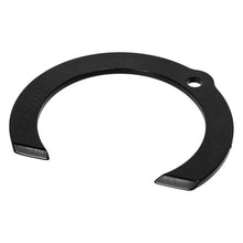 Load image into Gallery viewer, RockJock Front Coil Spring Shim Axle Side 3/16in Thick - RockJock ROKRJ-107100-1