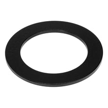Load image into Gallery viewer, RockJock Rear Coil Spring Shim Axle Side 3/16in thick - RockJock ROKRJ-107400-1