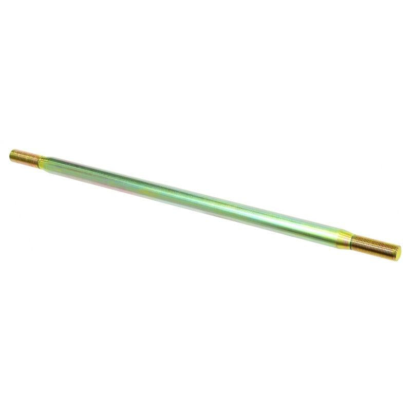 RockJock Adjustable Sway Bar End Link Rod 15 1/2in Long x 5/8in Dia. x 1/2in-20 RH/LH Threads - RockJock ROKRJ-253200-1