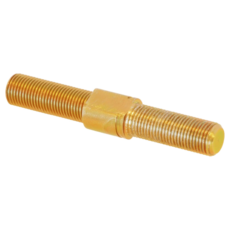 RockJock Antirock Sway Bar End Link Rod 3.5in - RockJock ROKRJ-283100-1