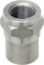 Load image into Gallery viewer, RockJock Threaded Bung 7/8in-14 RH Thread - Black Ops Auto Works