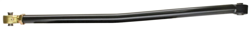 RockJock TJ/LJ Johnny Joint Johnny Joint Rear Trac Bar-Traction Bars-RockJock-810038152592-