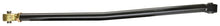 Load image into Gallery viewer, RockJock TJ/LJ Johnny Joint Johnny Joint Rear Trac Bar-Traction Bars-RockJock-810038152592-