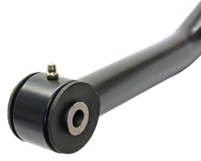 Load image into Gallery viewer, RockJock TJ/LJ Johnny Joint Johnny Joint Rear Trac Bar-Traction Bars-RockJock-810038152592-