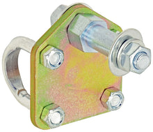 Load image into Gallery viewer, RockJock TJ/LJ/XJ/MJ Currectlync Steering System Bolt-On w/ 1 1/4in Dia. Tie Rod/Forged Drag Link - Black Ops Auto Works