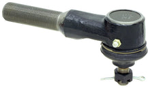Load image into Gallery viewer, RockJock TJ/LJ/XJ/MJ Currectlync Tie Rod End LH Thread Zerk On Side For Use w/ CE-9701 Kit - Black Ops Auto Works
