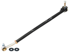 Load image into Gallery viewer, RockJock TJ/LJ/XJ/MJ Johnny Joint Trac Bar Front Bolt-On Adjustable Greasable-Traction Bars-RockJock-810038152615-
