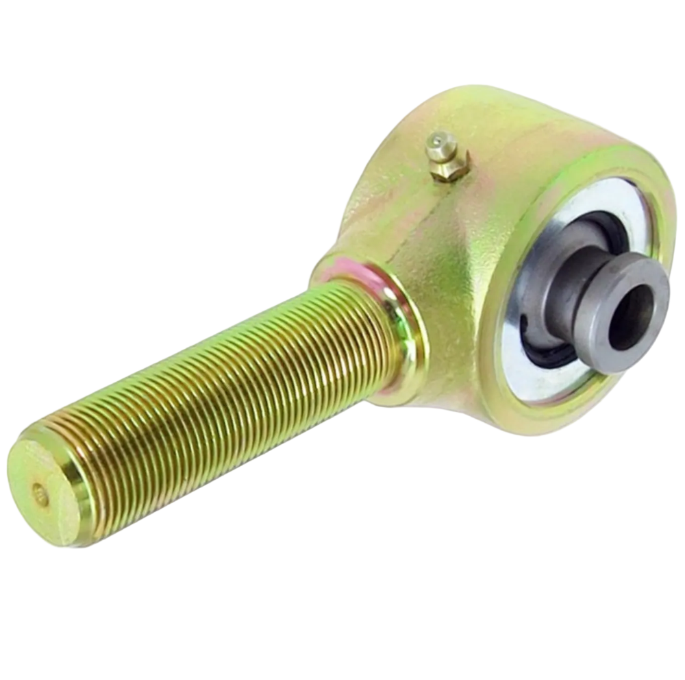 RockJock CE-9113N-14 Johnny Joint rod end full view