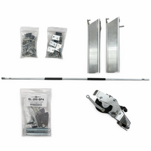 Load image into Gallery viewer, Rock Slide REBUILD20-081 rebuild kit full view