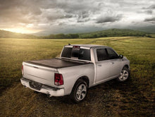 Load image into Gallery viewer, Roll-N-Lock 08-16 Ford F-250/F-350 Super Duty LB 93-3/8in M-Series Retractable Tonneau Cover - Black Ops Auto Works