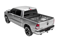Load image into Gallery viewer, Roll-N-Lock 09-17 Dodge Ram 1500 XSB 67in A-Series Retractable Tonneau Cover - Black Ops Auto Works
