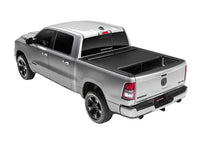 Load image into Gallery viewer, Roll-N-Lock 09-17 Dodge Ram 1500 XSB 67in A-Series Retractable Tonneau Cover - Black Ops Auto Works